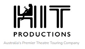 HIT Productions LOGO.JPG logo