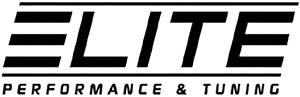 Elite Performance and Tuning logo
