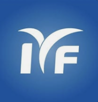 7a2c78767bbfe51d80a1802257f54237d6db9017.png logo