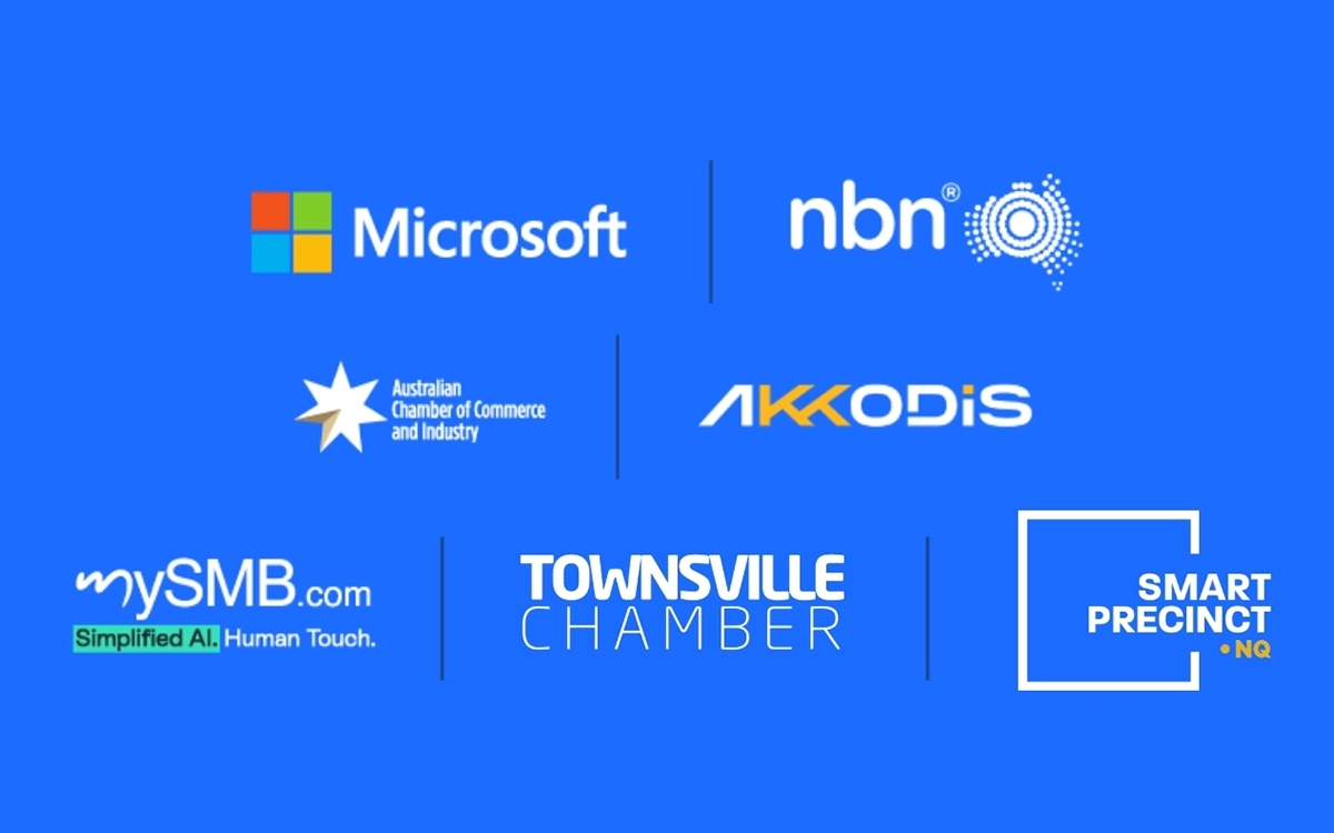NBN Connects with Microsoft