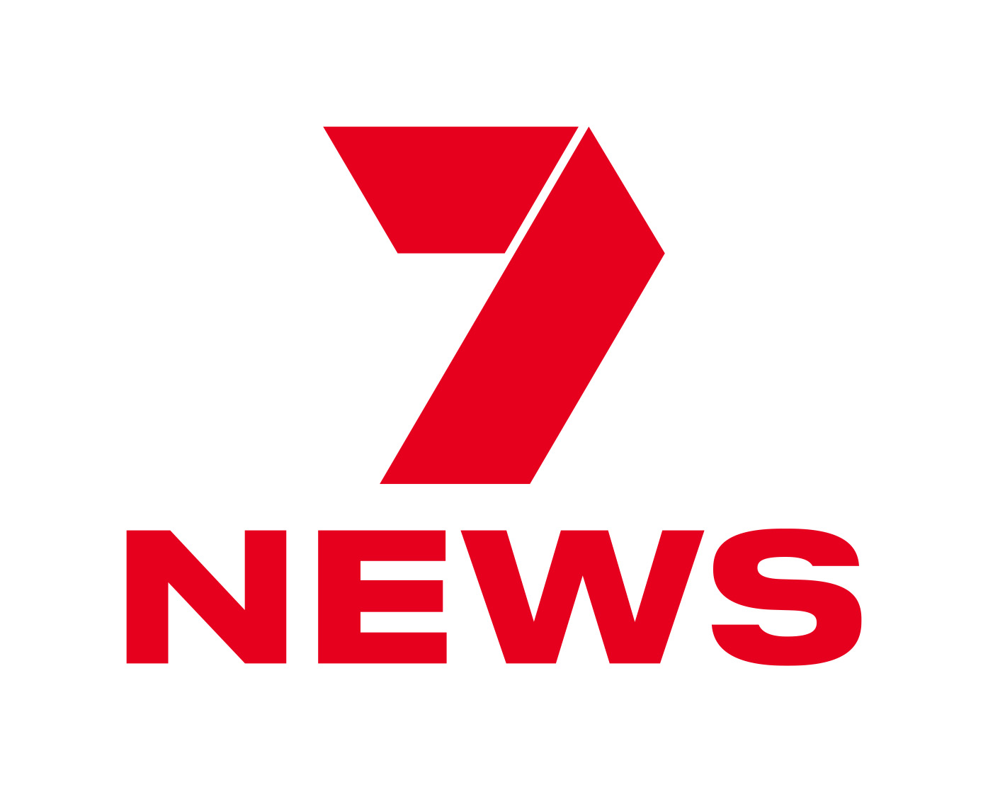 7 News logo