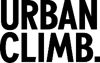 Urban Climb logo