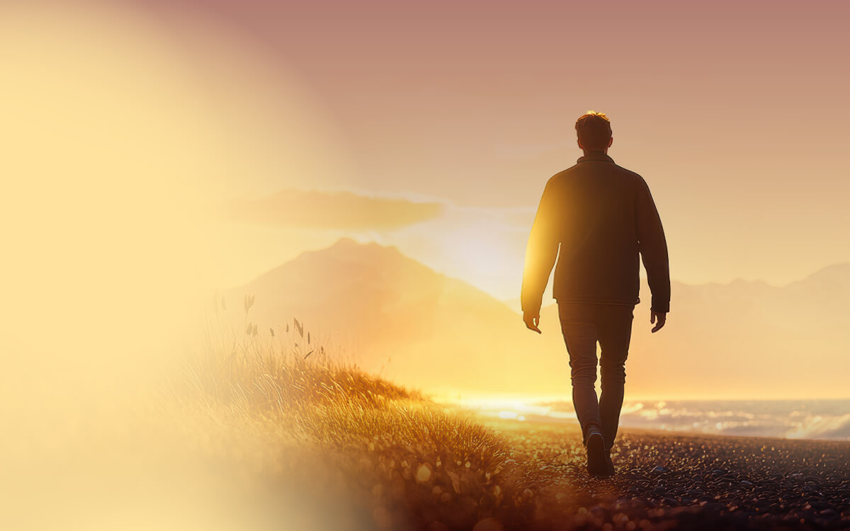Father's Day Memorial image