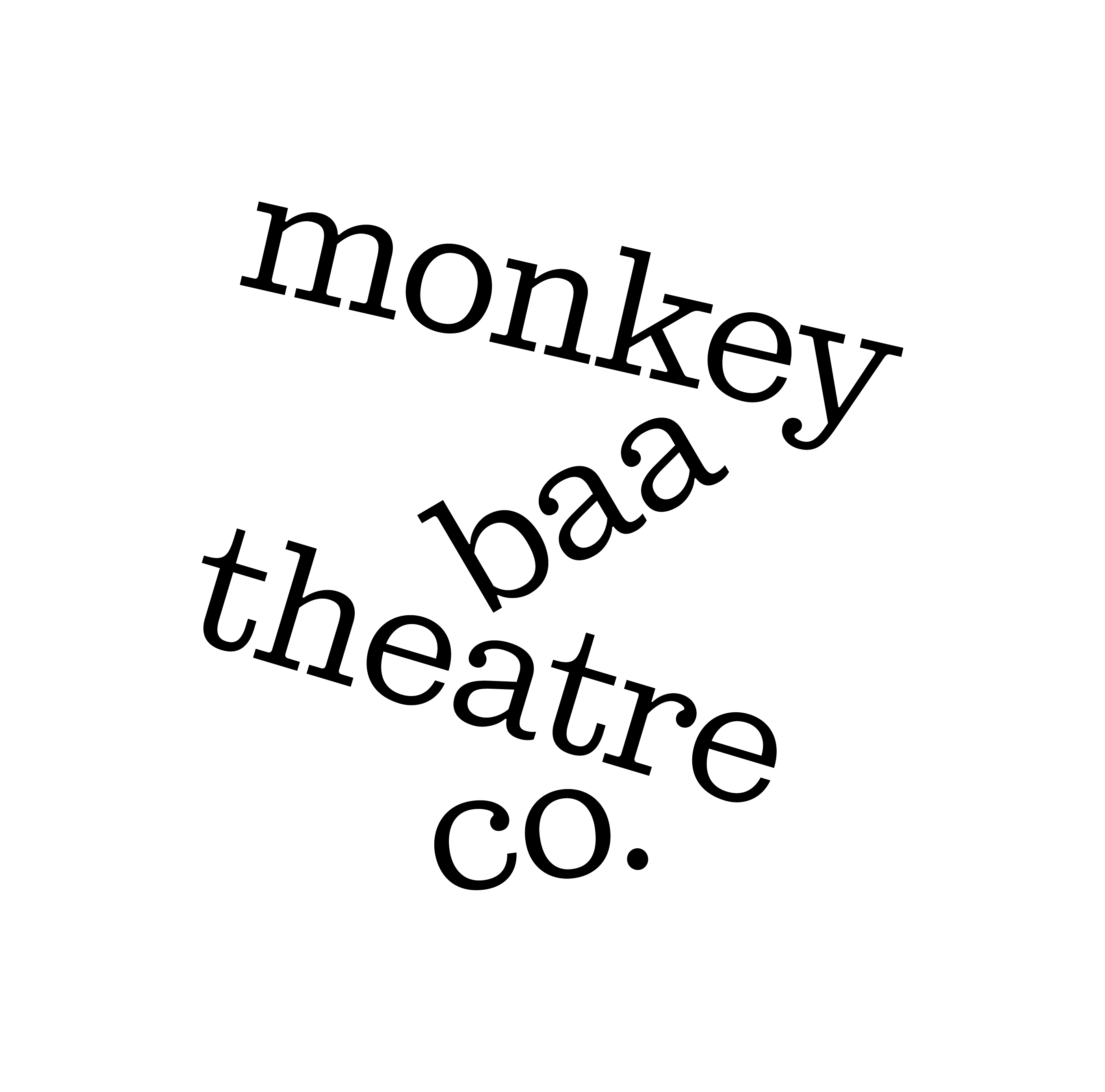 Monkey Baa Theatre Company_newlogo_Vertical_Web.png logo