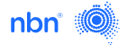 nbn-logo logo