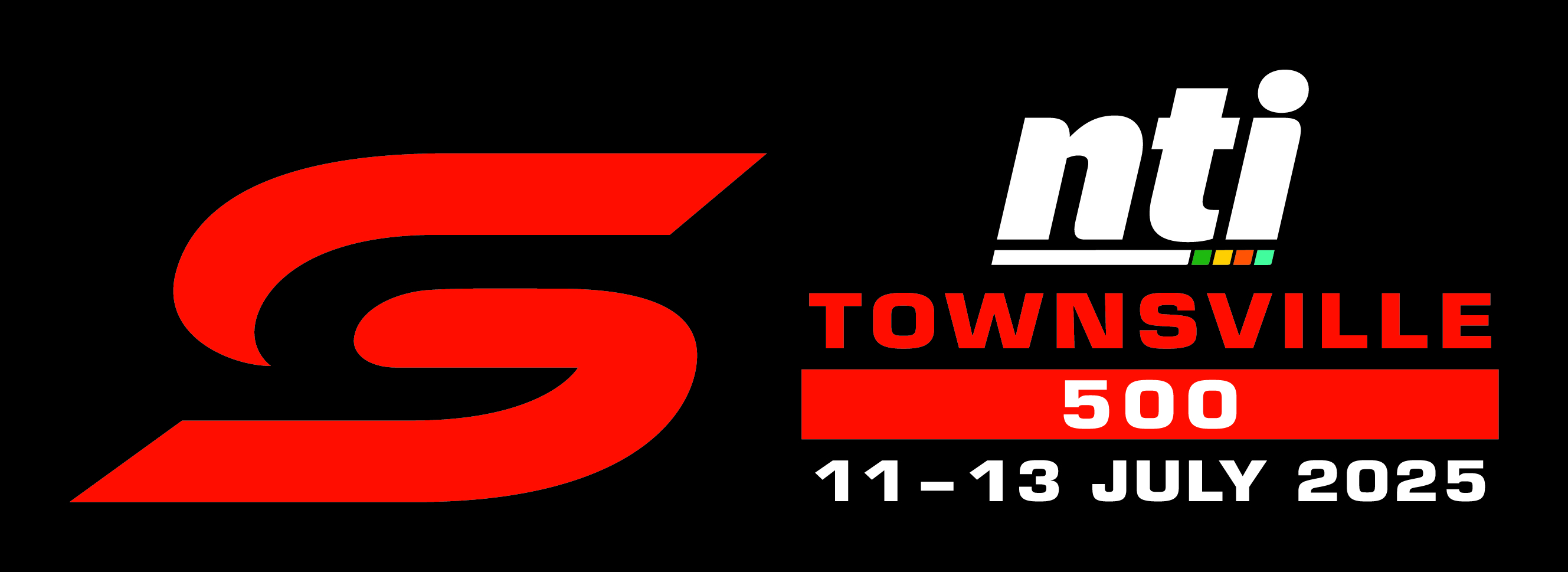 SC25-TOWN-LOGO_HOR-FC-CMYK-NEG (1).jpg logo