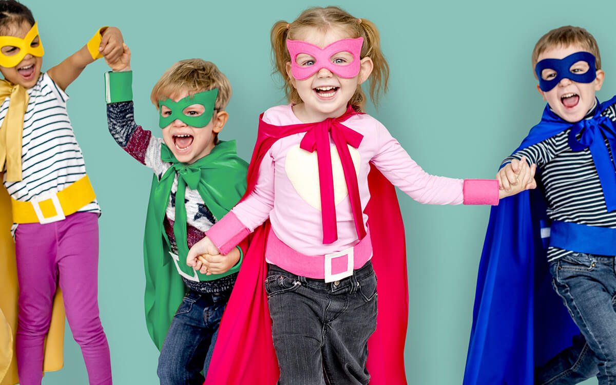 Superheroes (1200x750)