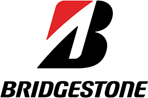 Bridgestone logo
