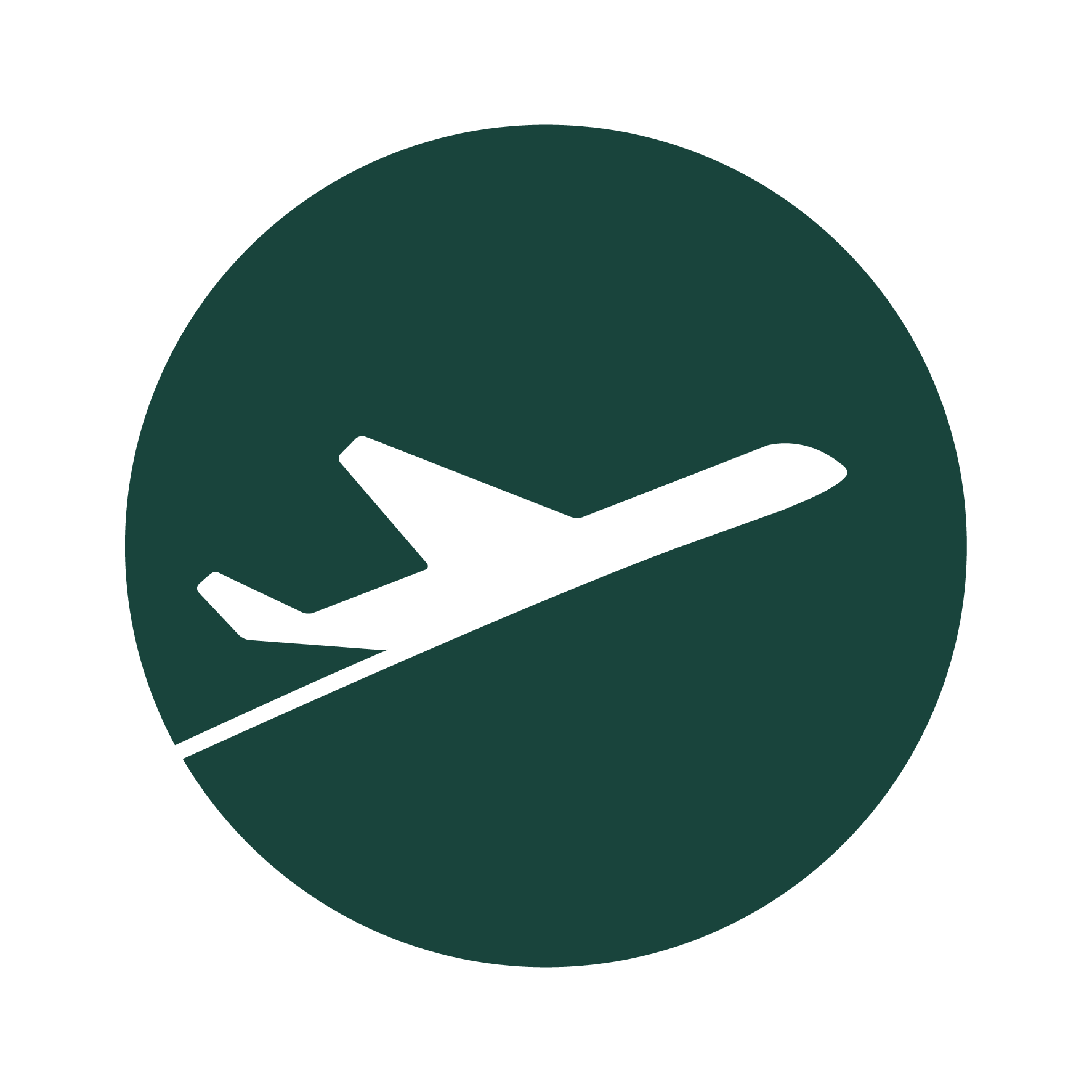 GT_Icon (2).png logo