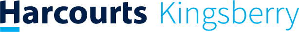 kingsberry-logo logo