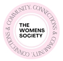 the-womens-society-logo.png logo