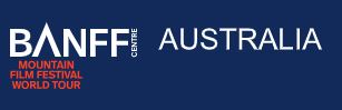 LOGO.jpg logo