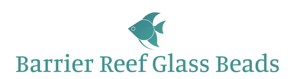 Screenshot 2025-08-27 165414.png logo