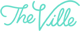 The Ville logo