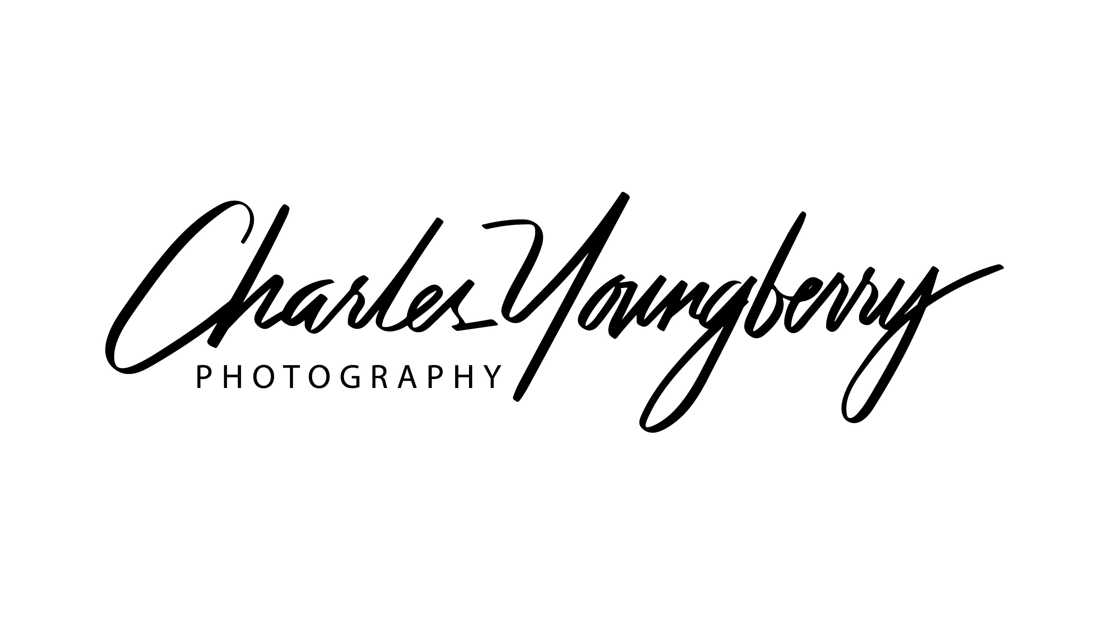 Charles-Youngberry-4k-black.jpg logo