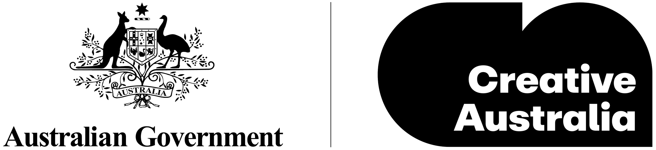 Creative+Australia+Logo_Horizontal+Black_Large.png logo