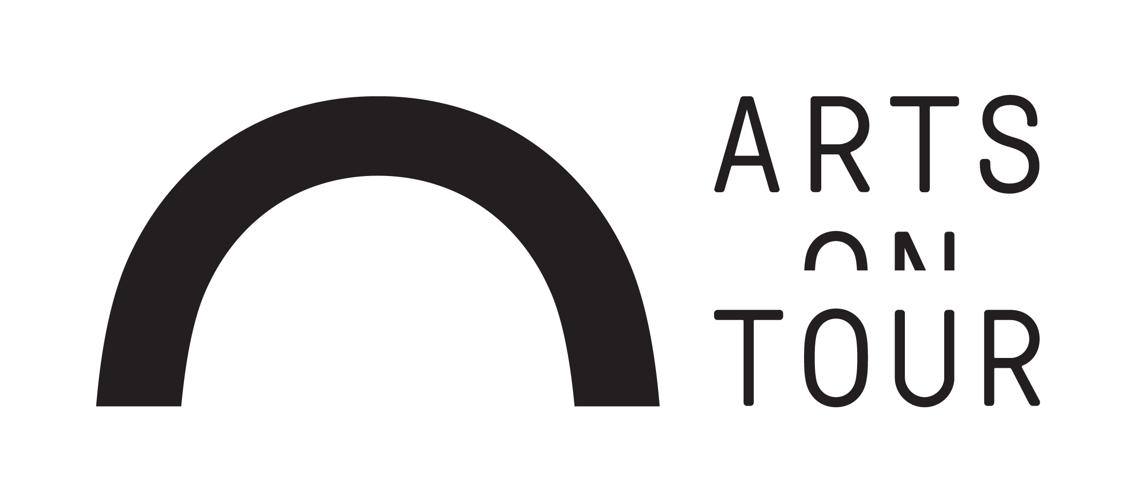 ArtsOnTour Logo_RGB-BLACK.jpg logo
